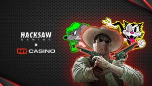 hacksaw gaming casino