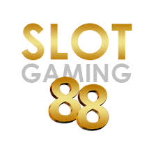 Panduan Memainkan Slot88 Di Situs Judi Slot Online Gampang Maxwin